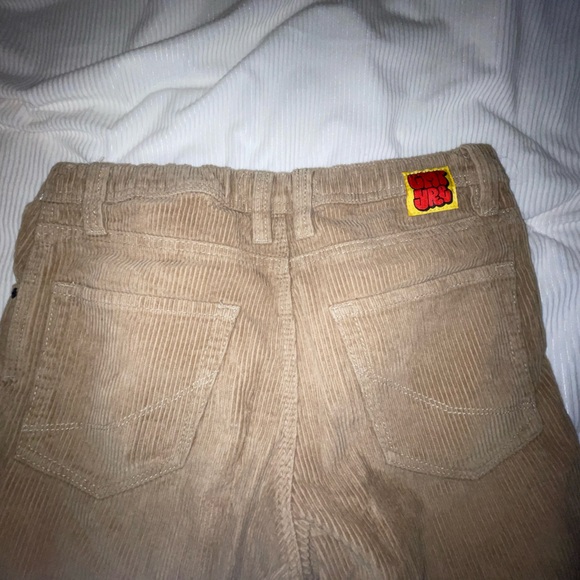 empyre corduroy pants - Picture 3 of 3